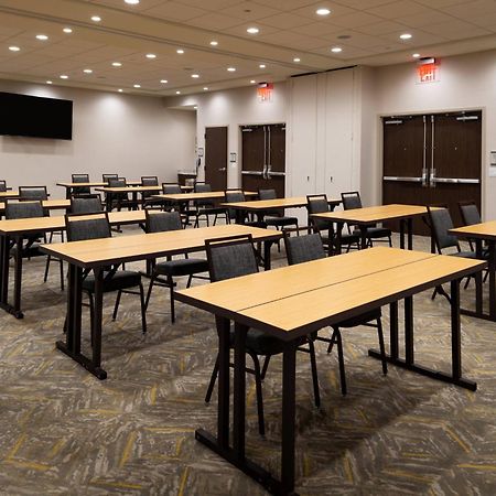 Residence Inn By Marriott Charlotte Northlake Екстер'єр фото