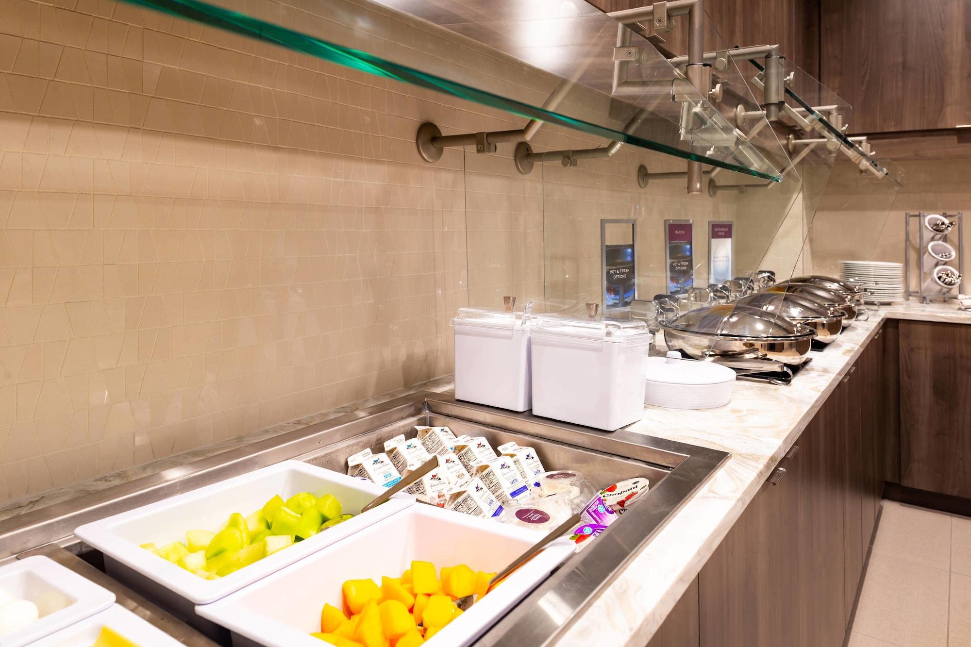 Residence Inn By Marriott Charlotte Northlake Екстер'єр фото