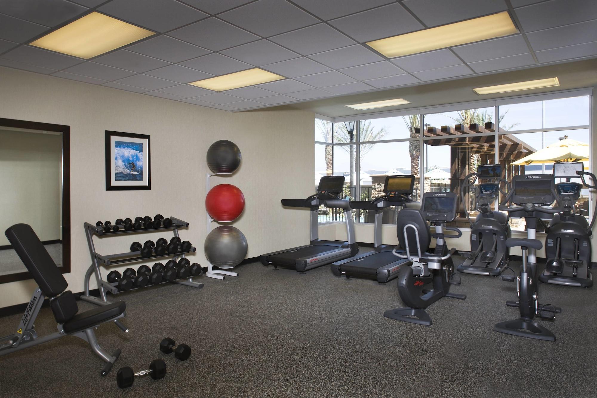 Residence Inn By Marriott Charlotte Northlake Екстер'єр фото